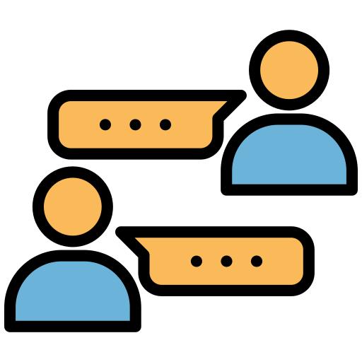 Consultation