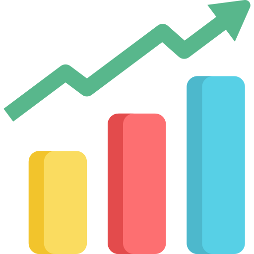 Search Engine Optimization