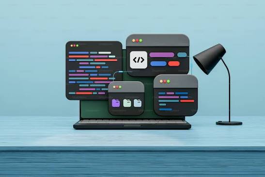 Static Websites